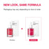 Anua 10% Niacinamide+ 4% Tranexamic Acid Serum, Ceramide, Hyaluronic Acid, Vitamin B12 natural color, for Sensitive skin, Korean Glass Skin, Fragrance-Free (30ml /1.01 fl.oz.)
