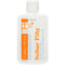 Solbar SPF 50 Unscented Cream Sunscreen, 4 oz
