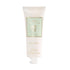 Tocca Crema de Mano Luxe, Giulietta Hand Cream, 4 oz - Pink Tulips, Green Apple, Vanilla Orchid, Moisturizing