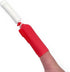 Period Safety Tool, Tampon & Menstrual Cup Removal Aid, Medical-Grade Silicone, Discreet At-Home Backup for Retained