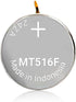 PFHL 295-7600 295-76/295-7600 A930 A980 B020 B023 A930 A980 MT516 MT516F Battery, Compatible with Citizen Eco-Drive