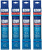 Ozium Air Sanitizer 3.5 oz Spray, Outdoor Essence (4)