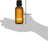 Advanced Trichology Vegetarian Liquid Vitamin D3-5000 iu, High Absorption, 6 Month Supply, Gluten Free
