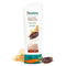 Himalaya Cocoa Butter Intensive Body Lotion, 13.53 oz - Daily Ultra Moisturizer for Dry Skin