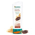 Himalaya Cocoa Butter Intensive Body Lotion, 13.53 oz - Daily Ultra Moisturizer for Dry Skin