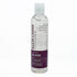 LiquidGlass Smoothing Styling Gel with Pequi Oil, Anti Frizz Gel, Strengthens Hair, 8 ounces