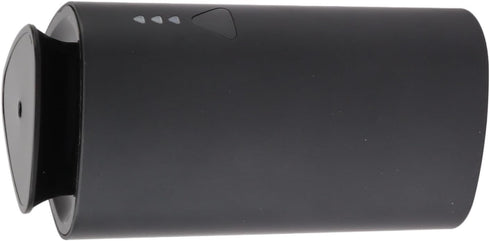 Scent Air Machine for Home, Quite Electric Essential Oil Diffuser Aromatherapy Diffuser Portable Scent Diffuser