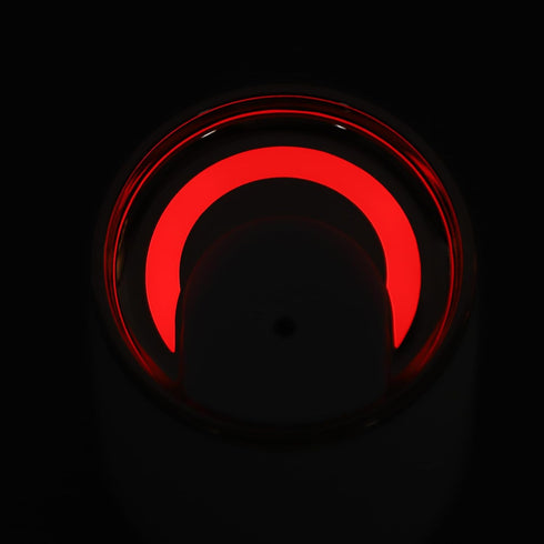 Non-Slip Essential Oil Diffuser - Portable Car Fragrance Machine