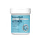 NATURE WELL Clinical 2.0 Retinol Advanced Moisture Cream for Face, Body, & Hands, 16 Oz for Skin Firmness