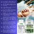 Glowing Skin Supplement - All Natural Skin Care with Biotin, Glutathione, Hyaluronic Acid, DHA/EPA Omega 3, 60 Caps