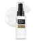coxir INTENSIVE EGF PEPTIDE SERUM - 50ml/1.69 fl. oz Day & Night Nourishing Serum for Damaged, Aged Skin with EGF,