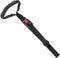 PERSELOSO Car Grab Handle Grips Safety Bed Assist Strap for Seniors Elderly and