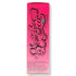 LOVE SIGNATURE INKED - Eau de Parfum for Women - 3.4 Fl Oz - Notes of Mango, Grapefruit, and Wild Strawberry
