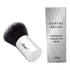 Matto Kabuki Makeup Brush for Setting Powder, Foundation, Bronzer, and Highlighter