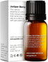 Gya Labs Juniper Berry Essential Oil for Diffuser - 0.34 Fl Oz - 100% Pure Natural Oil for Skin & Candle Making