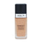 Liquid Norrsken Foundation, Silky Smooth Coverage, Luminous Finish for Dry Skin, 214 Ylva, 1.01 oz