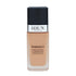 Liquid Norrsken Foundation, Silky Smooth Coverage, Luminous Finish for Dry Skin, 214 Ylva, 1.01 oz