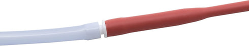 Coffee Enema Kit for Colon Cleansing, Recommended by Gerson Home Enema Kit with Red Tube