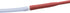 Coffee Enema Kit for Colon Cleansing, Recommended by Gerson Home Enema Kit with Red Tube
