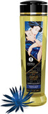 Shunga 240 ml Massage Oil Seduction