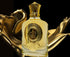 Paris Corner Nouf Pineapple EDP - 3.4Fl Oz Unisex Long Lasting Scent