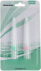 JETPIK Power Floss Nozzle, Pack of 2