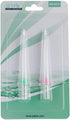 JETPIK Power Floss Nozzle, Pack of 2