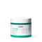 JOAH Heal Me CICA Face Toner Pads, Centella Asiatica for Soothing, Calming, Balancing Sensitive Skin, 50 Pads