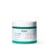 JOAH Heal Me CICA Face Toner Pads, Centella Asiatica for Soothing, Calming, Balancing Sensitive Skin, 50 Pads