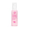 W7 Watermelon Wave Hydro-Glow Moisturizer - 2.02fl oz Face Cream Infused with Watermelon Juice Extract for Hydration