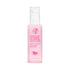 W7 Watermelon Wave Hydro-Glow Moisturizer - 2.02fl oz Face Cream Infused with Watermelon Juice Extract for Hydration
