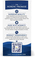 Immunity 20 30 30 Nordic Naturals Womens Multivitamin One Daily - Skin, Hair, Energy, & Bone Support - Supplement