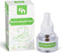 Mosquito Repellent Refills for Indoor Outdoor, 280 Hr Refill with 20’ Protection Zone, DEET-Free