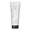 St.Tropez Gradual Tan Firming Lotion, Sun Kissed Glow Self Tan Moisturizer, Vegan, Natural & Cruelty Free, 5 Skincare