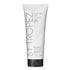 St.Tropez Gradual Tan Firming Lotion, Sun Kissed Glow Self Tan Moisturizer, Vegan, Natural & Cruelty Free, 5 Skincare