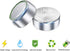 SKOANBE 10Pack SR626SW 377 LR626 AG4 1.5V Watch Battery
