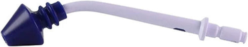 Sinupulse Elite Replacement Sinus Irrigator Tip - 2 Pack