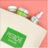Pistaché Skincare Pistachio Oil Eye Cream + Hydrates and Brightens + Vitamin E + Antioxidant Protection, 0.5 oz