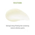 SKINFOOD Pineapple Peeling Gel, 3.38 fl.oz. (100ml), Pineapple & Aloe AHA Deep Facial Exfoliating Gel