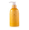 SPA CEYLON Neroli Jasmine Hand and Body Lotion, All Day Nourishment, Daily Moisturizer, Floral Fragrance