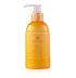 SPA CEYLON Neroli Jasmine Hand and Body Lotion, All Day Nourishment, Daily Moisturizer, Floral Fragrance
