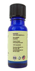 Wyndmere Essential Oils - Grapefruit Essential Oil 10ml - 100% Pure Therapeutic Quality for Diffuser
