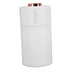 ZDAGELD 300ML Essential Oil Diffuser Aromatherapy Diffusers Scent Humidifier with Ambient Light Timer for Room Office