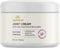 Swanson Joint Cream with Glucosamine & Boswellia, 4 fl Ounce (118 ml)
