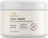 Swanson Joint Cream with Glucosamine & Boswellia, 4 fl Ounce (118 ml)