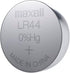 Maxell LR44 1.5V Alkaline Battery