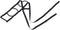 NOLITOY Portable Bed Rails for Seniors Bed Ladder Assist Rope Easy to