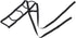 NOLITOY Portable Bed Rails for Seniors Bed Ladder Assist Rope Easy to