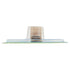 Trim Emery Boards, 10 Count