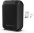 YDuupxe Essential Oil Diffuser, 300m Wide Coverage Bluetooth Connection APP Control Wall Mountable